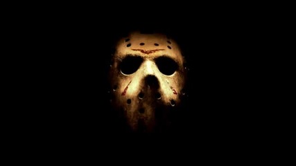 Brutal dubstep mix