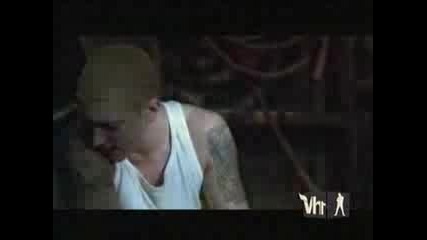 Eminem