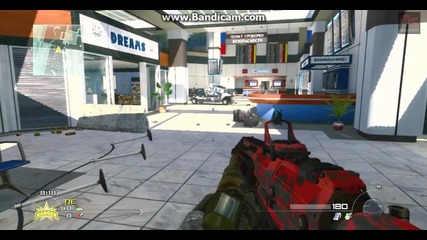 mw3 tips and tricks