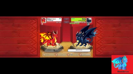 Dragon City ep2