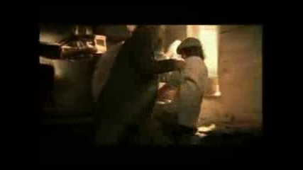 Nightwish - Amaranth