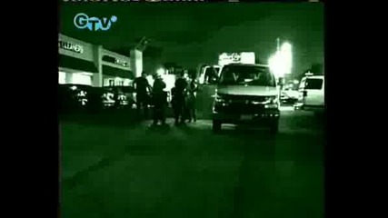 Прелюбодейци 26.10.08