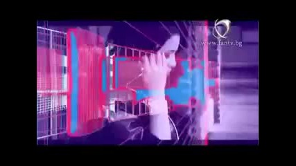 Stefani Sled teb [remix by Dj Pantelis]