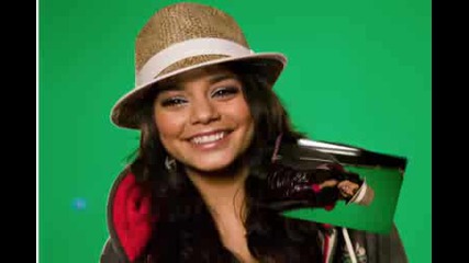 Vanessa - The Best h 