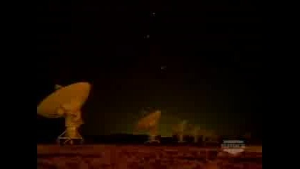 ! Tna Intro !
