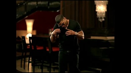 Nelly - Body On Me ft. Ashanti, Akon
