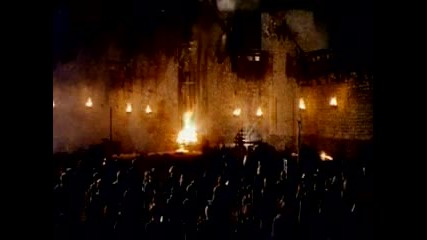 Braveheart 1995 - Movie Trailer