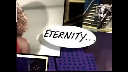Snap - Eternity 