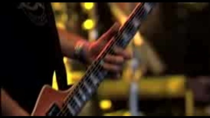 Motorhead - Going To Brazil