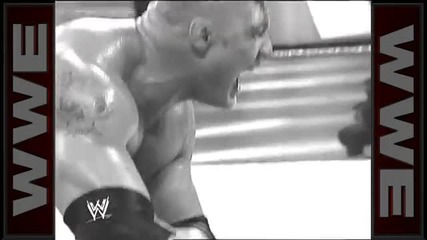 Kurt Angle vs. Brock Lesnar vs. Big Show - Wwe Championship Match: Vengeance 2003