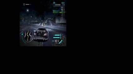 hack za nfs carbon 2part