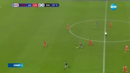 Спортни новини (26.01.2017 - централна емисия)
