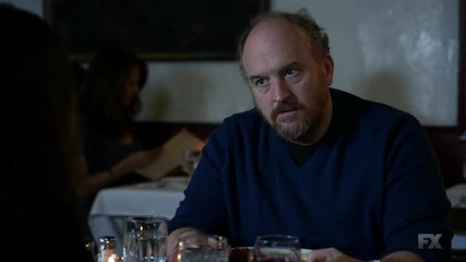 Louie s05e02