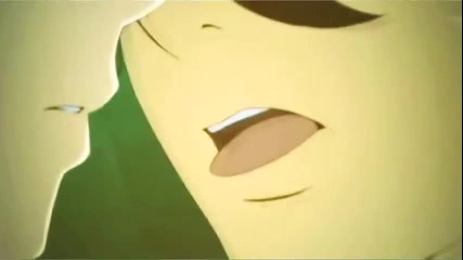 Skuka s naruto_girl_ xd (spored men de za vas nz)