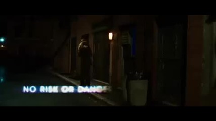 Филм На Брус Уилис 