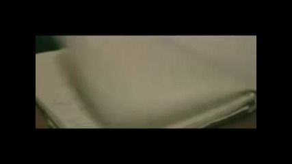 Dmx - Lord Give Me A Sign (music Video)
