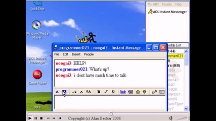 animation-versus-animator-1-and-