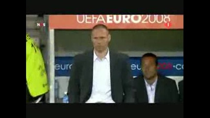 Marco Van Basten