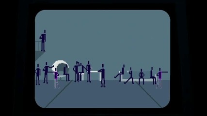E3 2011: Just Dance 3 - Introduction And Debut Trailer