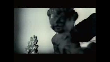 Evanescence - Good Enough