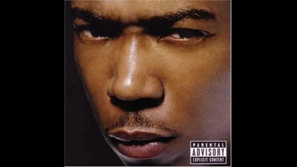 Ja Rule - New York (instrumental)