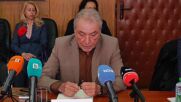 Брифинг на КЗК за секторния анализ в млекопреработването и млекопроизводството
