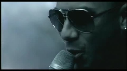 Wisin & Yandel - Gracias A Ti (remix)