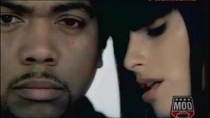 Nelly Furtado - Say It Right