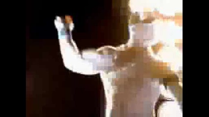 John Cena New Titantron