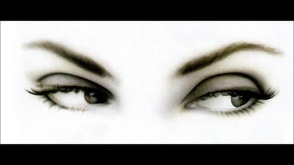 He Did - Your Eyes Are My Addiction