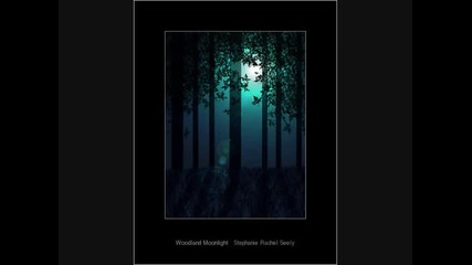 Frederic Chopin - Nocturne in F Minor, Op.55, No. 1