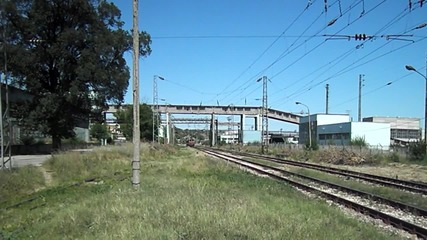 44 062 начело Пв 20 162