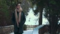 Andreas Lafis - Sti stasi - Official Video clip 2016