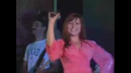 Marina Mustafaeva - Gostiy Koncerta