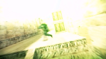 A bit different style [ Kreedz Videos ]