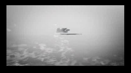 Deep Dive 2 Trailer