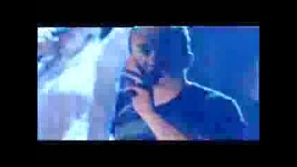 Planetshakers - Majesty