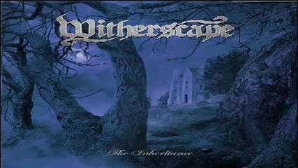 Witherscape - Last Rose of Summer ( Judas Priest cover )