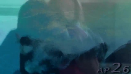 Bury Me Alive Collab - My part