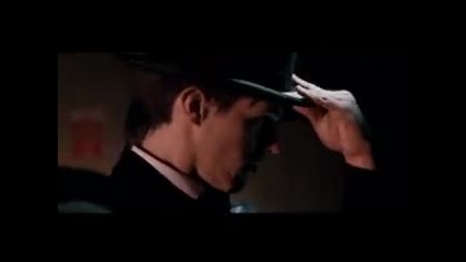 Sam Sparro - Black And Gold