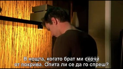 Veronica Mars S03e19 Bg Sub