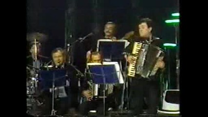Lepa Adamov - 1984 - Probudi Me (uzivo).avi