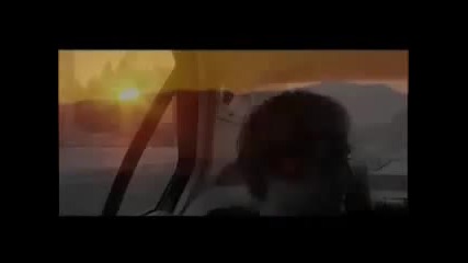 Dash Berlin - Amazing Vocal