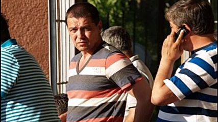Хубчев за виковете оставка: Това зависи от ръководството, а не от мен и Ивко Ганчев