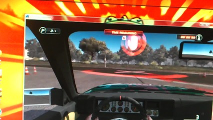 testdrive 2 gameplay ep 19