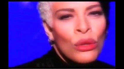Yazz - Оne True Woman ,1992