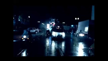 Hollywood_undead_-_hear_me_now