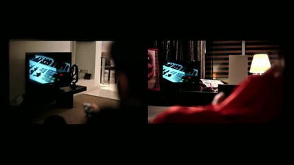 Claydee and Dimension - X - Call Me 