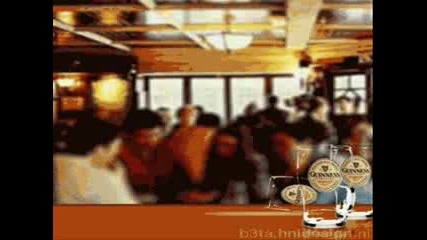 Very Funny Animated Gifs Part 79