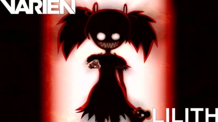 Lilith (Horror music)